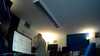 20190410-_084247_013-frame0002.jpg