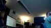 20190410-_084247_013-frame0005.jpg