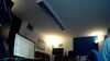 20190410-_084747_014-frame0001.jpg