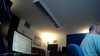 20190410-_084747_014-frame0002.jpg