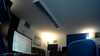 20190410-_084747_014-frame0003.jpg