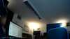 20190410-_084747_014-frame0004.jpg