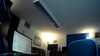 20190410-_085247_015-frame0001.jpg