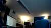 20190410-_085247_015-frame0002.jpg