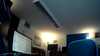 20190410-_085247_015-frame0003.jpg