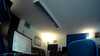 20190410-_085247_015-frame0004.jpg