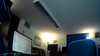 20190410-_085247_015-frame0005.jpg