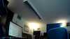 20190410-_085747_016-frame0001.jpg