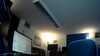 20190410-_085747_016-frame0002.jpg