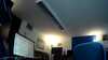 20190410-_085747_016-frame0003.jpg