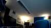 20190410-_090247_017-frame0005.jpg