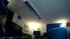 20190410-_090747_018-frame0003.jpg