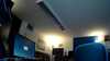 20190410-_090747_018-frame0005.jpg