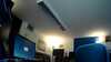 20190410-_091247_019-frame0001.jpg