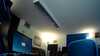 20190410-_091247_019-frame0003.jpg