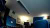 20190410-_091747_020-frame0001.jpg