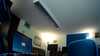 20190410-_091747_020-frame0003.jpg