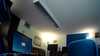 20190410-_091747_020-frame0004.jpg