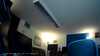 20190410-_092247_021-frame0002.jpg