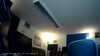 20190410-_092247_021-frame0003.jpg
