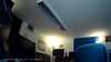 20190410-_092247_021-frame0004.jpg