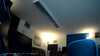 20190410-_092247_021-frame0005.jpg
