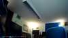 20190410-_092747_022-frame0003.jpg