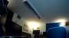 20190410-_093247_023-frame0003.jpg