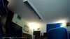 20190410-_093247_023-frame0004.jpg