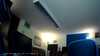 20190410-_093746_024-frame0001.jpg