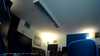 20190410-_093746_024-frame0003.jpg