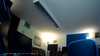 20190410-_093746_024-frame0004.jpg