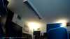 20190410-_094246_025-frame0001.jpg