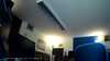 20190410-_094246_025-frame0002.jpg