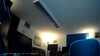 20190410-_094246_025-frame0004.jpg