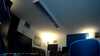 20190410-_094246_025-frame0005.jpg