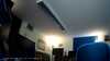20190410-_095246_027-frame0003.jpg