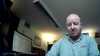 20190410-_095746_028-frame0004.jpg