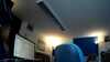 20190410-_100246_029-frame0004.jpg