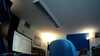 20190410-_100246_029-frame0005.jpg