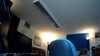 20190410-_101246_031-frame0003.jpg