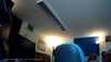 20190410-_101246_031-frame0004.jpg