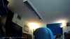 20190410-_101246_031-frame0005.jpg