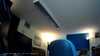 20190410-_101746_032-frame0002.jpg