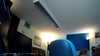 20190410-_101746_032-frame0004.jpg