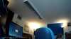 20190410-_102246_033-frame0001.jpg