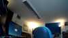 20190410-_102246_033-frame0005.jpg