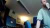 20190410-_102746_034-frame0002.jpg