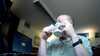 20190410-_102746_034-frame0003.jpg