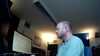 20190410-_102746_034-frame0005.jpg